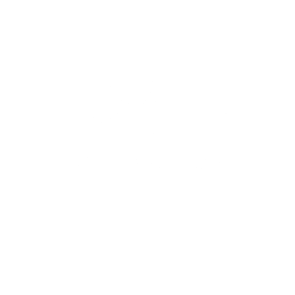 STAY HUMBLE CLOTHING